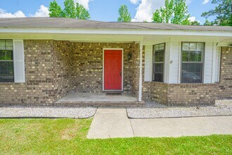 225 Mt Olivet Church Rd in Fleming, GA - Building Photo - Building Photo