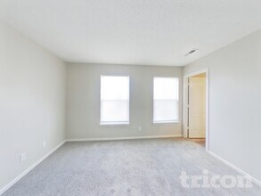 9315 W Rising Sun Dr in Pendleton, IN - Building Photo - Building Photo