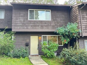 3287 Marlene Dr in Lafayette, CA - Building Photo - Building Photo