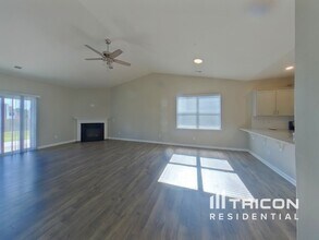 1278 Elterwater Ln in Spartanburg, SC - Building Photo - Building Photo