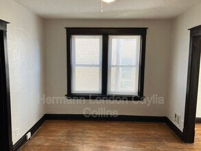 3753-3755-3755 Dunnica Ave in St. Louis, MO - Building Photo - Building Photo