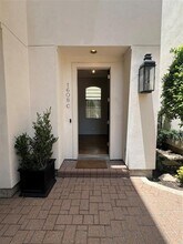1608 Nevada St in Houston, TX - Building Photo - Building Photo