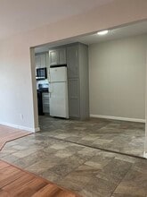 16 Western Ave in Jersey City, NJ - Building Photo - Building Photo