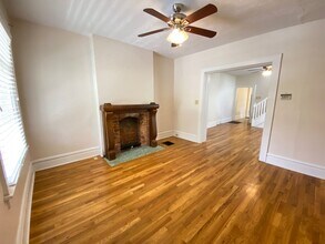 88-90-90 E 4th Ave in Columbus, OH - Building Photo - Building Photo