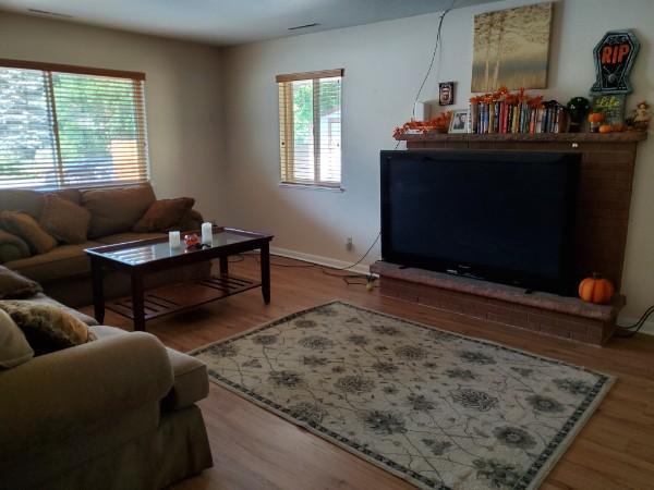 2600 Tulane Dr in Fort Collins, CO - Building Photo - Building Photo