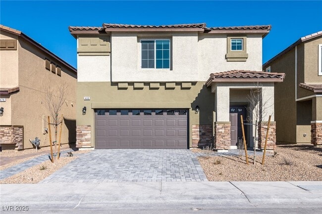 property at 480 Silverweed Ave