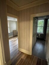 420 Moore St, Unit 2nd Floor in Huntingdon, PA - Foto de edificio - Building Photo