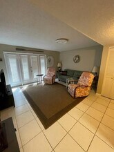 440 Park Ave in St. Simons Island, GA - Building Photo - Building Photo