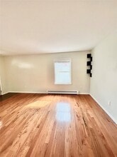 164 Harrison Ave in Harrison, NY - Building Photo - Building Photo