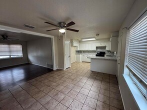 601 Chicago Ave in Lubbock, TX - Building Photo - Building Photo