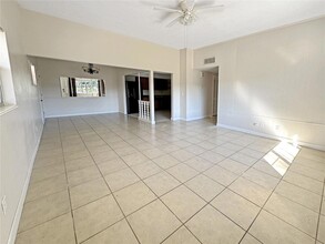 91 Sunnyside Dr, Unit 0129 in Clermont, FL - Building Photo - Building Photo