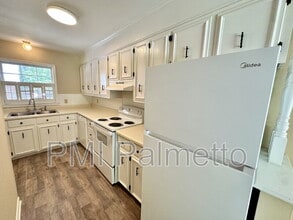 718 Augusta St in West Columbia, SC - Building Photo - Building Photo