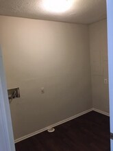 103 Wylie Ct in Easley, SC - Building Photo - Building Photo