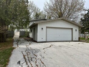2731 Triggs Ave in Duluth, MN - Building Photo - Building Photo