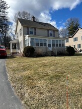 679 S Rd in Milton, NY - Building Photo - Building Photo