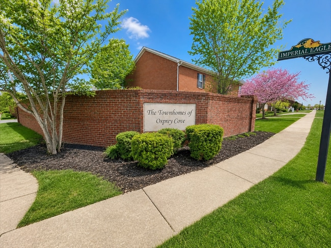 property at 77-83 Gray Hawk Dr