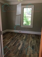 2127 Oakhurst Cir in Spartanburg, SC - Building Photo - Building Photo