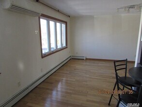 79-56 77th Ave-Unit -2 in Queens, NY - Building Photo - Building Photo