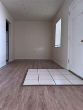 4718 Joseph Ct in Tampa, FL - Building Photo - Building Photo