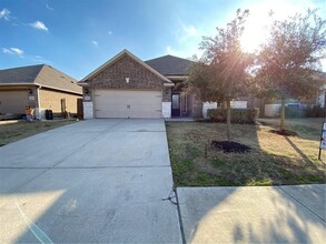 19209 Ellary Ln in Manor, TX - Building Photo - Building Photo