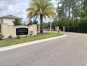 9360 Scaup Way in Jacksonville, FL - Building Photo - Building Photo