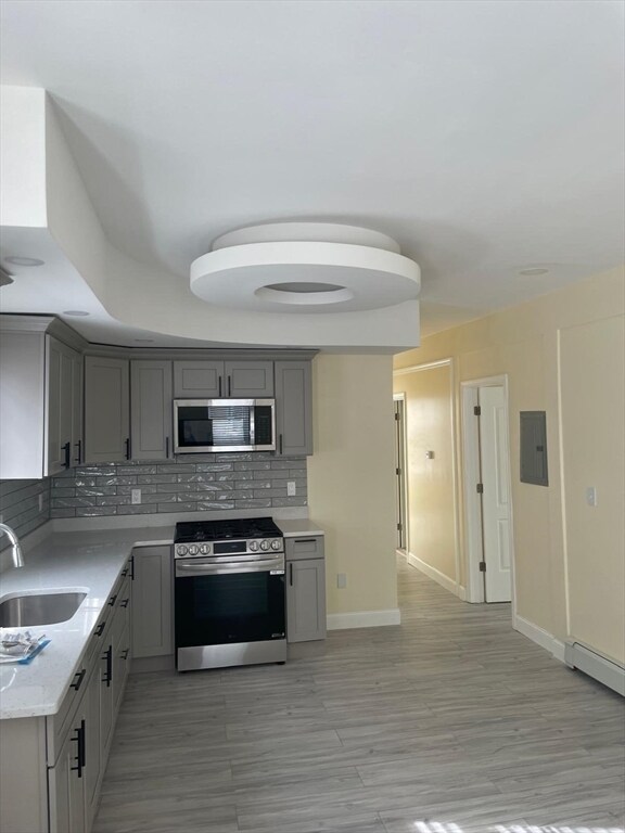 341 Western Ave in Lynn, MA - Building Photo - Building Photo