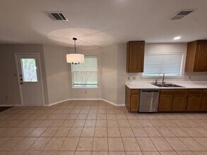 2508 Tierra Blanco Trail in Cedar Park, TX - Building Photo - Building Photo