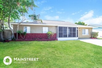 65 N Lee Ct in Merritt Island, FL - Building Photo - Building Photo