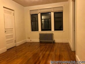 63 Fellsway W, Unit 5 in Medford, MA - Building Photo - Building Photo