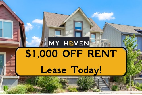 property at 1677 W 66th Ave