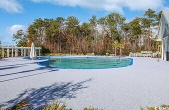2327 Lark Sparrow St in Myrtle Beach, SC - Building Photo - Building Photo