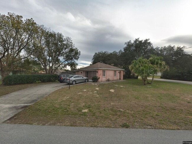 property at 13486 Tyringham St
