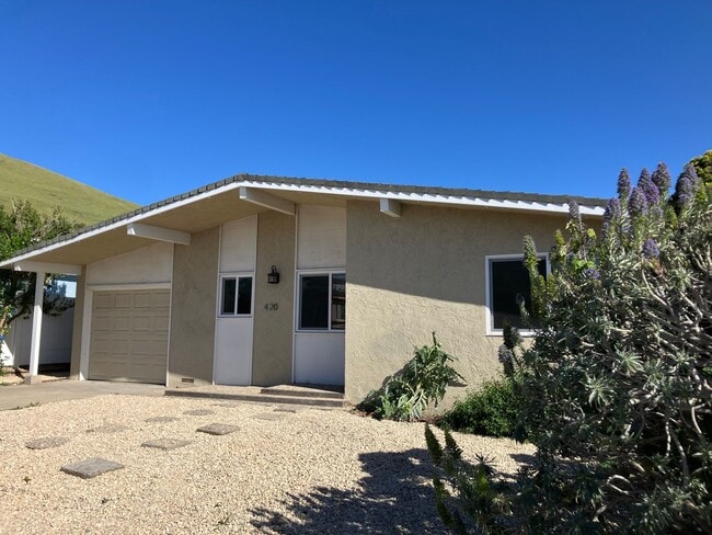 property at 420 Nevis St