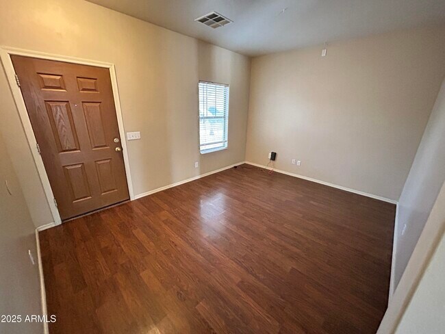 16837 W Carmen Dr in Surprise, AZ - Building Photo - Building Photo