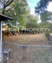 1539 Maple Ave in Paris, TX - Building Photo - Building Photo