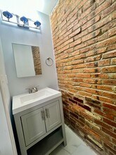 1212 W Lombard St in Baltimore, MD - Building Photo - Building Photo