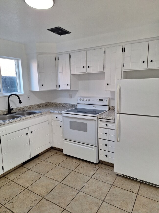 property at 2002 W 4700 S