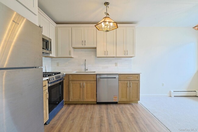 2740 South Rd