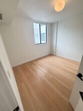 1325 NE 117th St, Unit A2 in Miami, FL - Building Photo - Building Photo