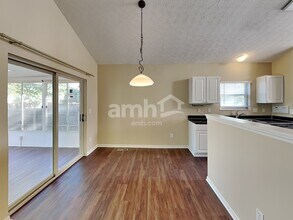 5444 Winchester Cathedral Dr in Canal Winchester, OH - Building Photo - Building Photo