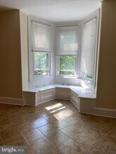 459 Seville St, Unit 2ND FLOOR in Philadelphia, PA - Building Photo - Building Photo