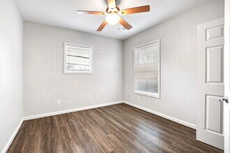 1272 S Clay St in Louisville, KY - Building Photo - Building Photo