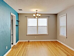 1426 E Amelia St in Orlando, FL - Building Photo - Building Photo