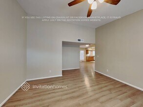 11616 N 66th Dr in Glendale, AZ - Building Photo - Building Photo