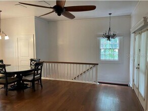 528 S Bluford Ave in Ocoee, FL - Building Photo - Building Photo