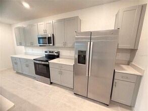 4718 Yellow Elder Wy in Kissimmee, FL - Building Photo - Building Photo