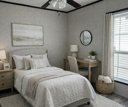 8301 New York Ave in Hudson, FL - Building Photo - Building Photo