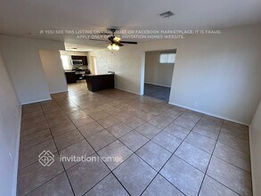 3725 E Sheridan St in Phoenix, AZ - Foto de edificio - Building Photo