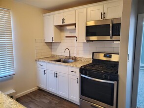 58 Grant Ave in Islip, NY - Building Photo - Building Photo