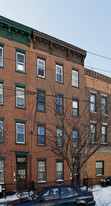 299 3RD St Apartments